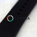 Ремешок для часов Armani RКA-001 - 3